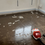 epoxy coating repair